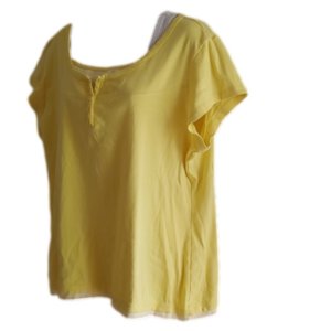 Penman's summer shirt